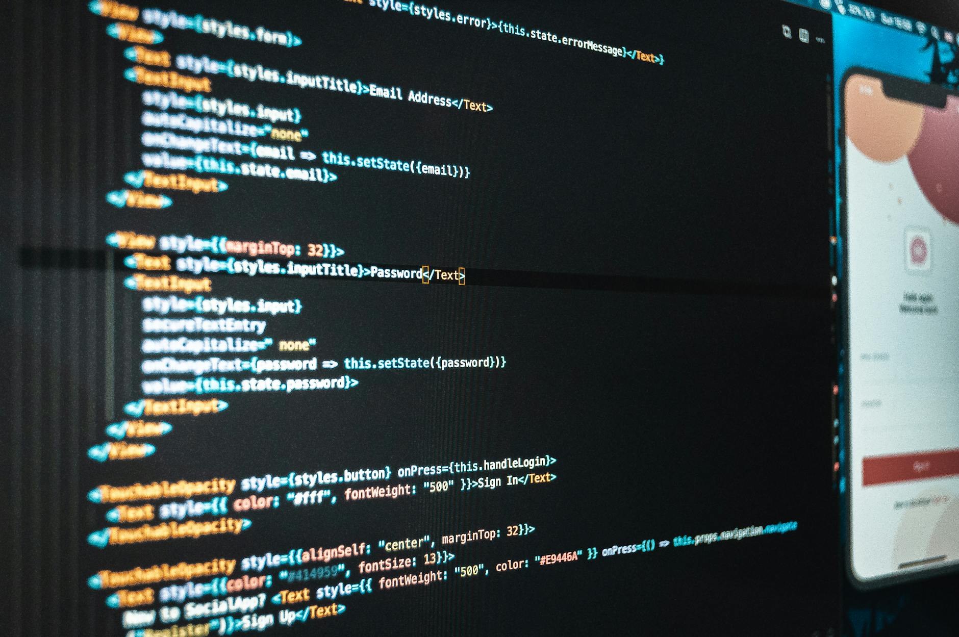 DBeaver主功能界面展示 - SQL编辑器与数据库导航