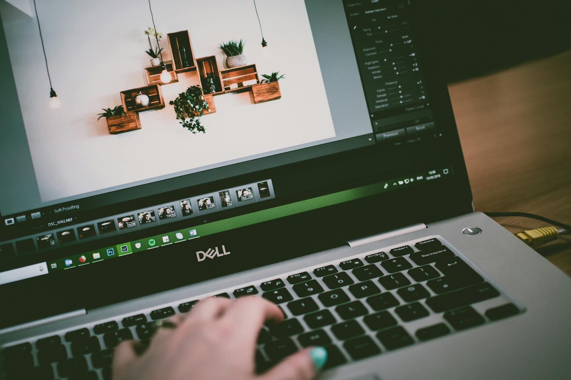 DBeaver安装与连接向导演示