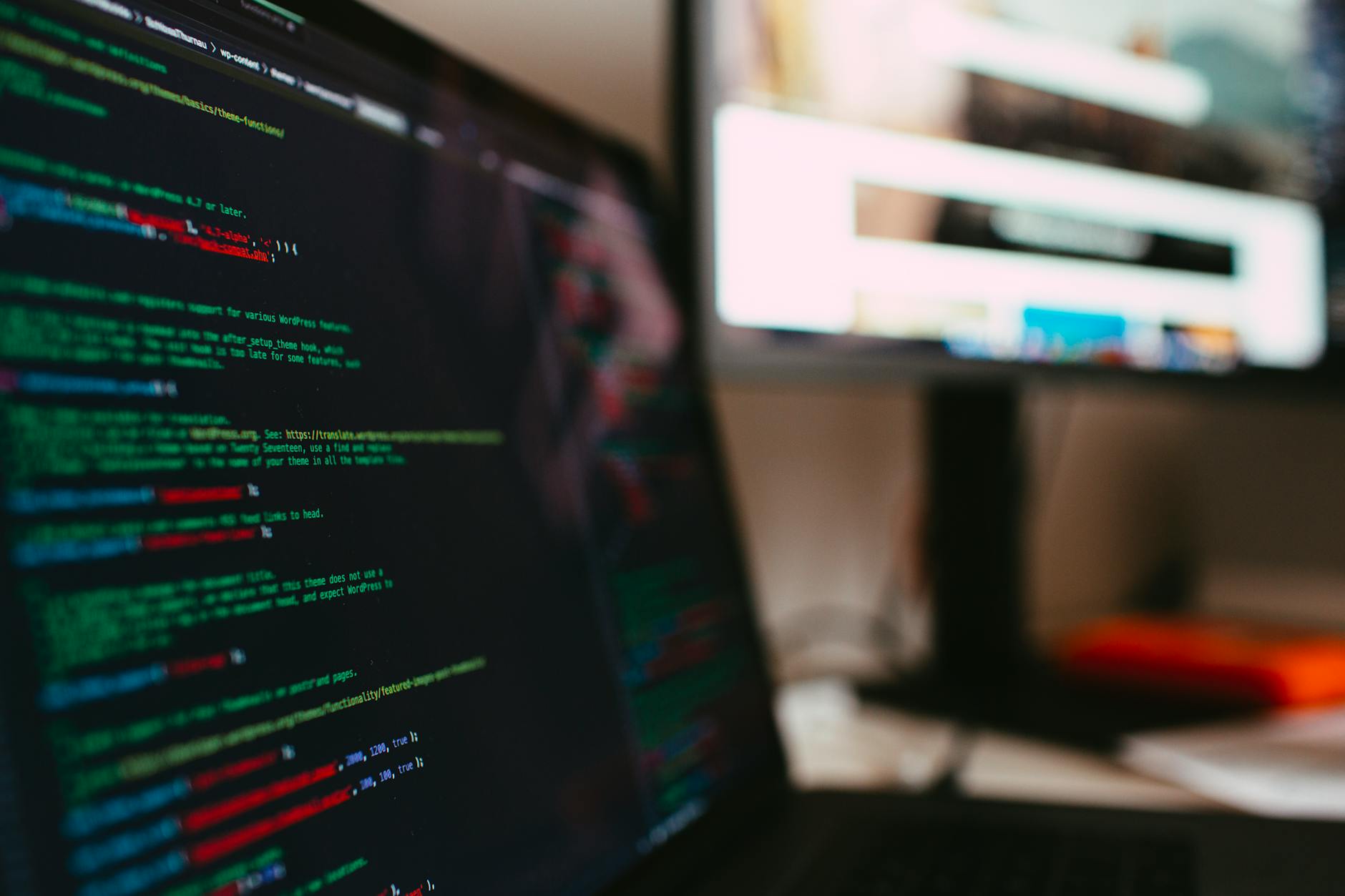 DBeaver运行环境安全性保障