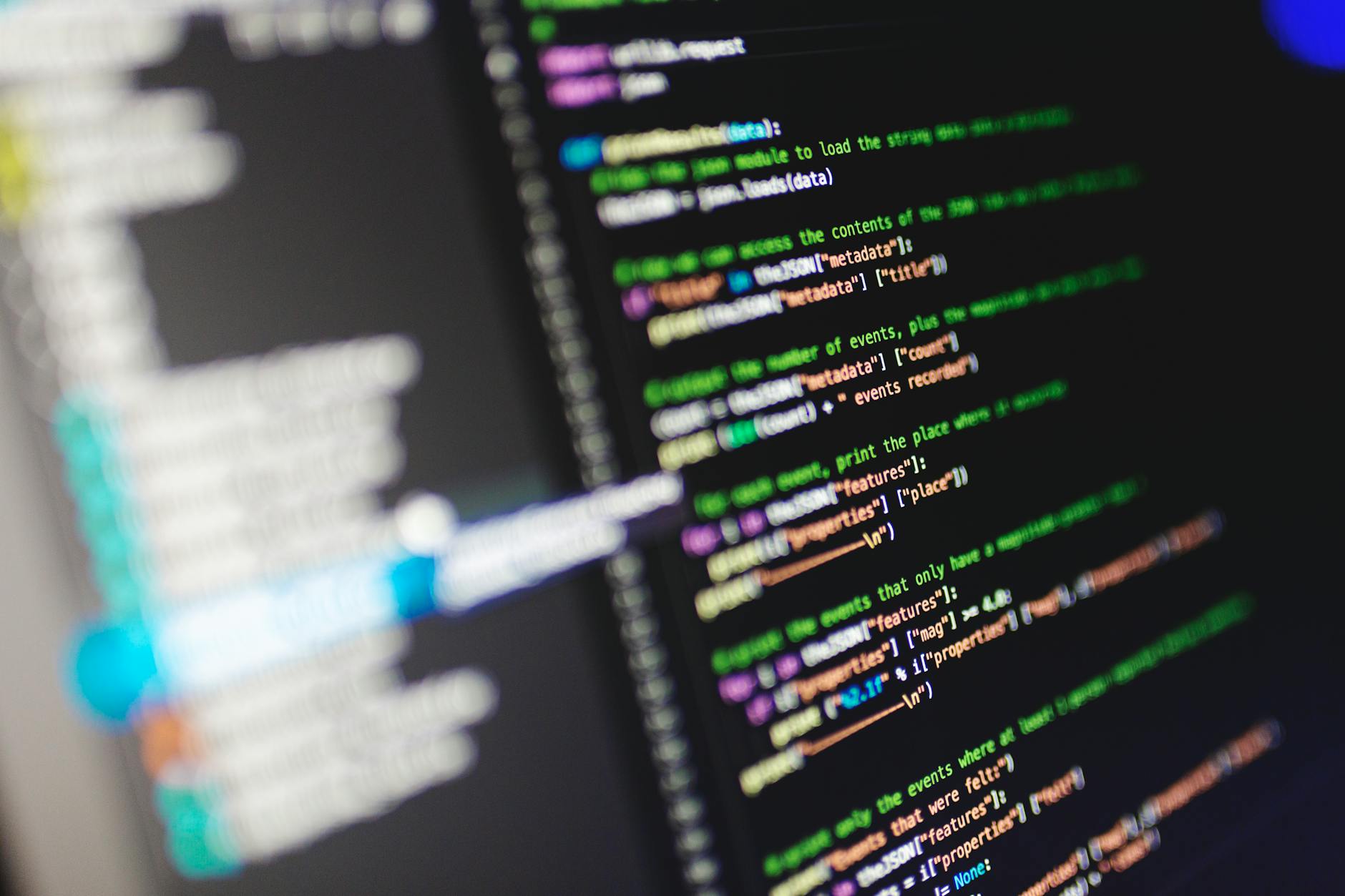 DBeaver 用于开发团队协作场景