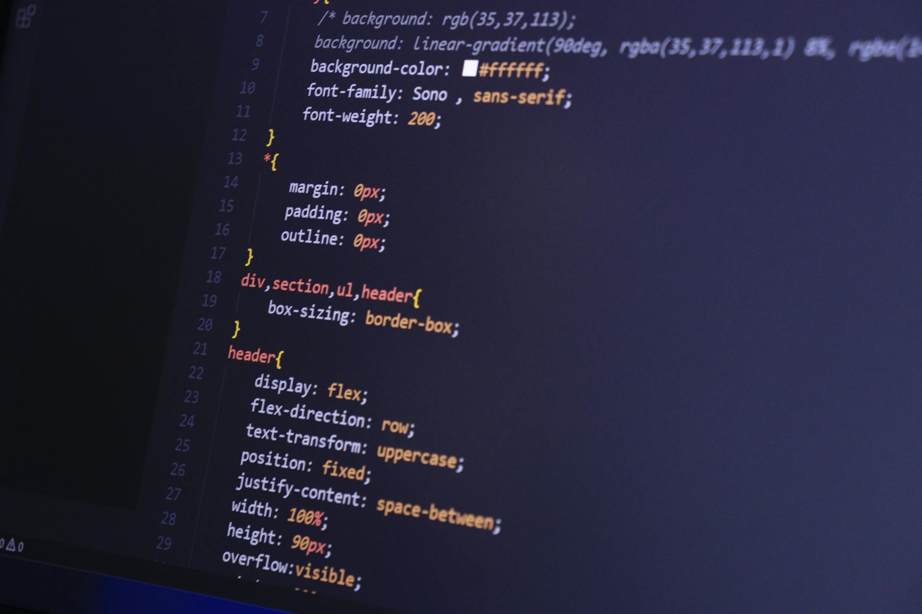 DBeaver 环境配置与 JVM 设置界面